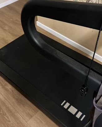 Tapis roulant Technogym Myrun