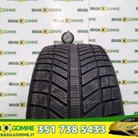 Gomme usate 235/40/19 syron 96w invernali c11853