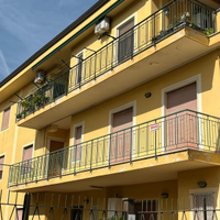 Prezzo trattabile SAVIANO