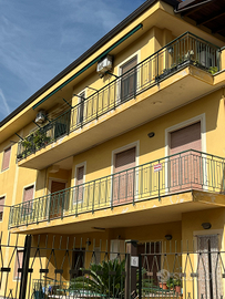 Prezzo trattabile SAVIANO