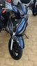 kymco-people-150i