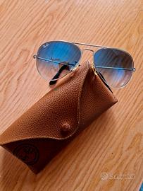 Occhiali Ray-Ban