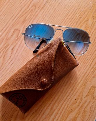 Occhiali Ray-Ban