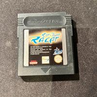 gioco funzionante per GAME BOY COLOR