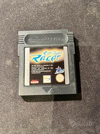 gioco funzionante per GAME BOY COLOR