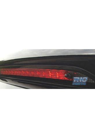 FANALE STOP PER VOLKSWAGEN VW GOLF 7 12-17 LED EDI