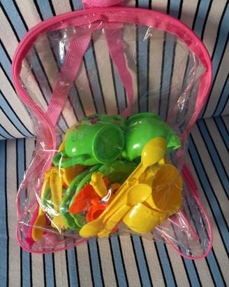 Giochi per bambini