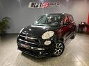 fiat-500l-1-3-multijet-95-cv-cross