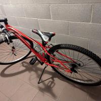 Bicicletta MTB Esperia 29