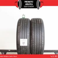 2 Gomme 195 65 R 16 Michelin al 71% SPED GRATIS