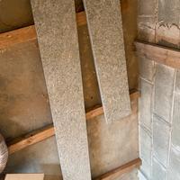 Soglie in pietra di Luserna