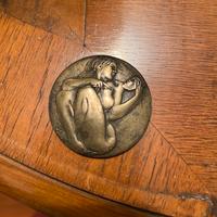 Medaglia  Bicentenario alla Scala 1978