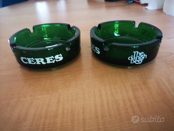 Ceneriere Ceres 