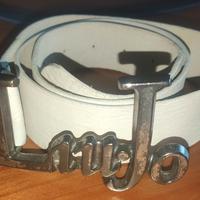 Cintura/Belt per donna/for woman Liu Jo