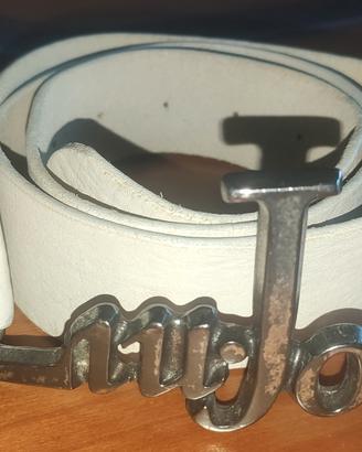 Cintura/Belt per donna/for woman Liu Jo