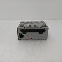 Unita di testa navig. multimedia lettore cd ford f