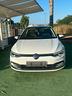 volkswagen-golf-2-0-tdi-scr-style