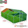 gabbia-galline-3x6m-x-2mh-18mq-arancio