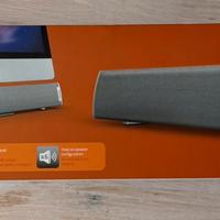 Xtreme Mac  Tango BAR