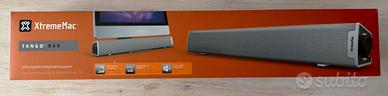 Xtreme Mac  Tango BAR