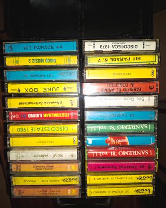 CD  ventage 