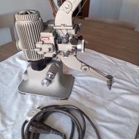 PROIETTORE BELL 613 H  PER PELLICOLE 16MM