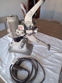 PROIETTORE BELL 613 H  PER PELLICOLE 16MM