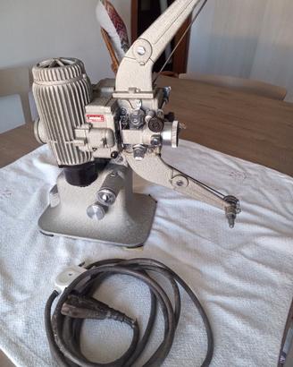 PROIETTORE BELL 613 H  PER PELLICOLE 16MM