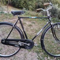 bicicletta uomo Ceriz