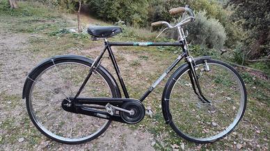 bicicletta uomo Ceriz