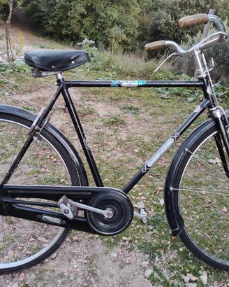 bicicletta uomo Ceriz
