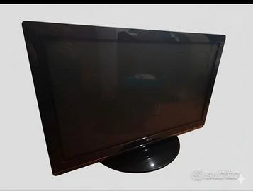 TV Lg 