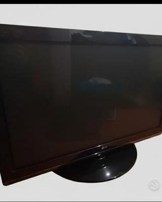 TV Lg 