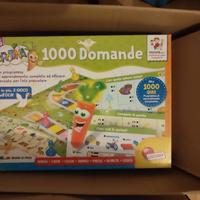 Giochi di società vati