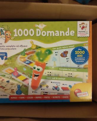Giochi di società vati