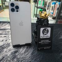 Iphone 12 pro 128gb 