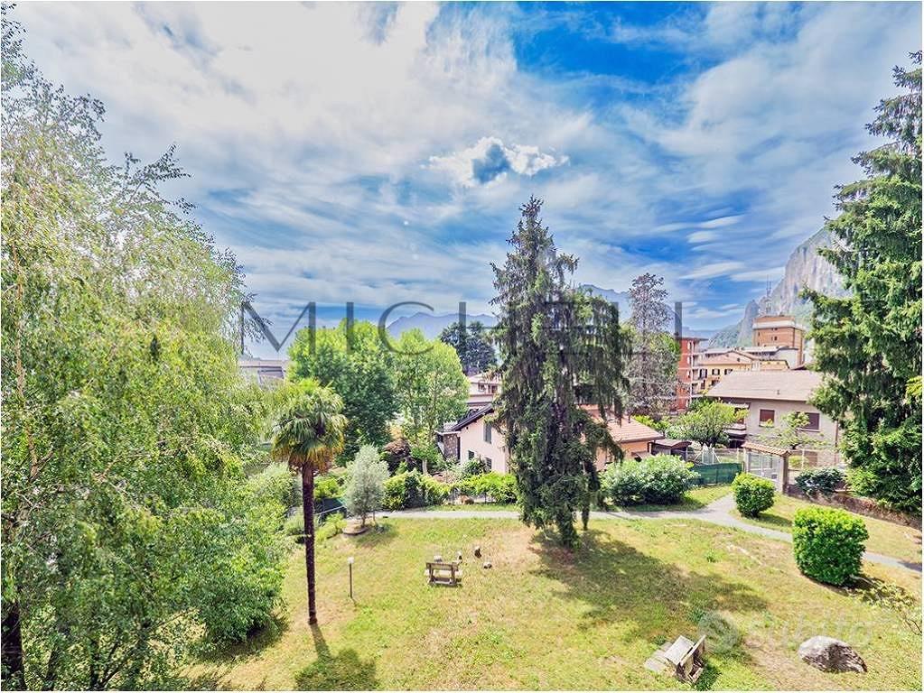Appartamento – Lecco, Movedo, Olate - Altro