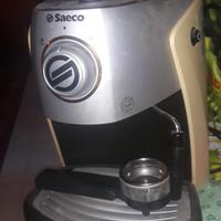 macchina caffè 