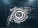 turbina-nuova-nissan-nv200-juke-evalia-1-5-dci