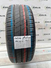 GOMME USATE 195 45 16 GOODYEAR AL 80% ESTIVI