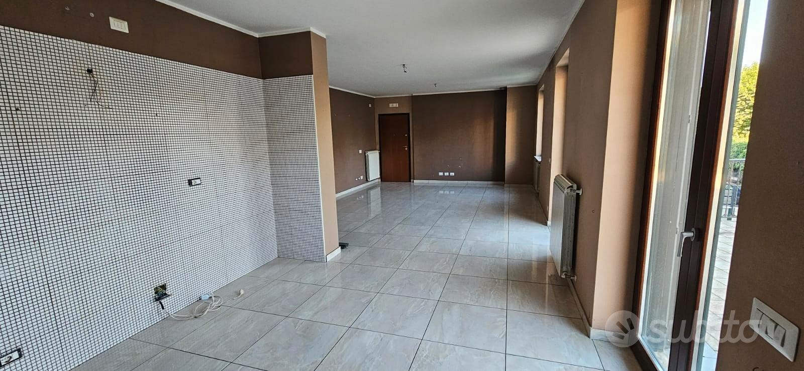 Appartamento – Atripalda, Avellino - Vista 4