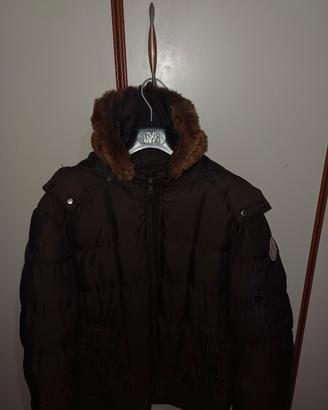 Giubotto Moncler tg L