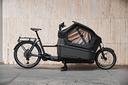 packster2-70-touring-urban-grey-matt-riese-muller