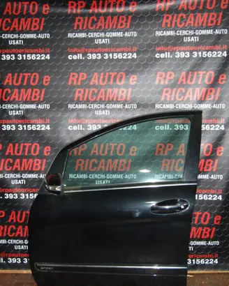 MERCEDES Classe B W245 1° Serie (05>11) PORTIERA