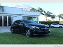 mercedes-benz-a-180-d-automatic-sport