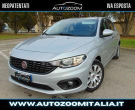 FIAT Tipo 1.3 Mjt S&S 5 porte Easy