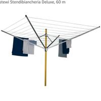 Stendibiancheria marca Stewi