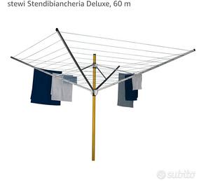 Stendibiancheria marca Stewi