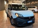 fiat-doblo-1-6mjt-105cv-furgone