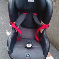 seggiolino Peg Perego Viaggio 1 Duo-Fix K. 

